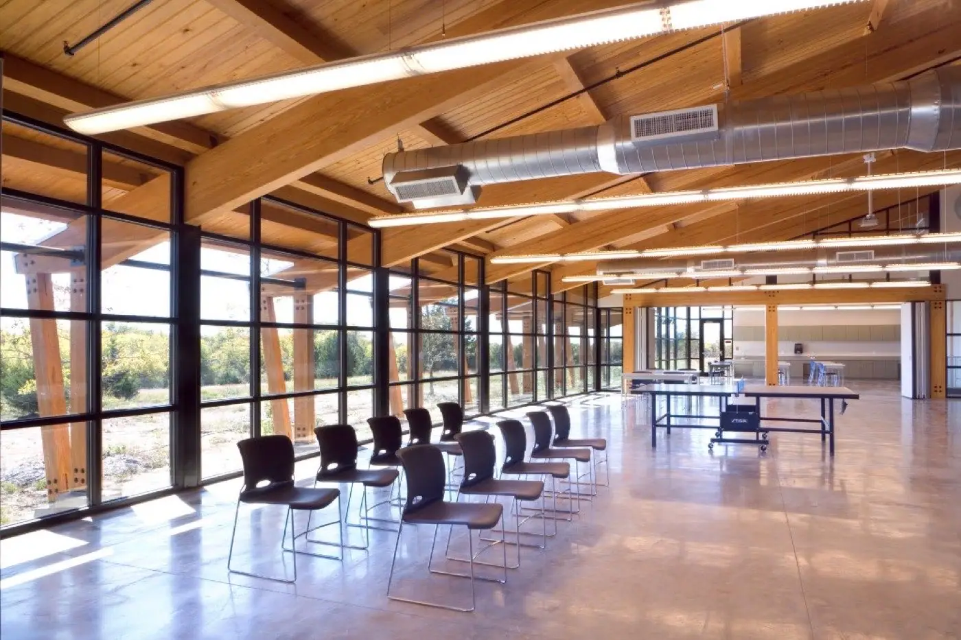 Collin County Adventure Camp — view 3
