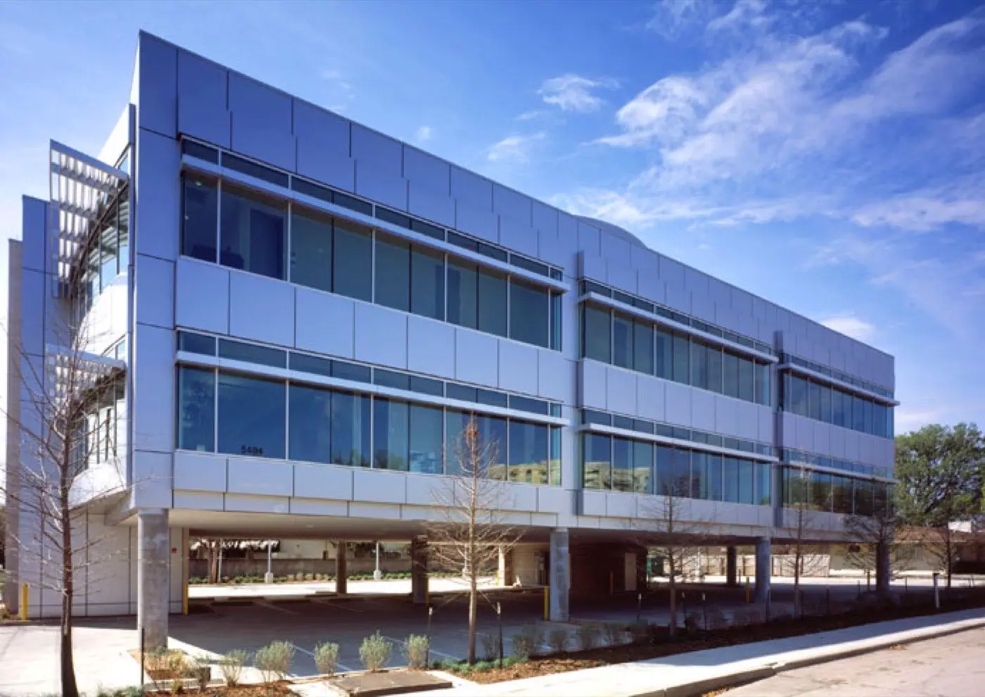 Dallas Eye Care — view 3