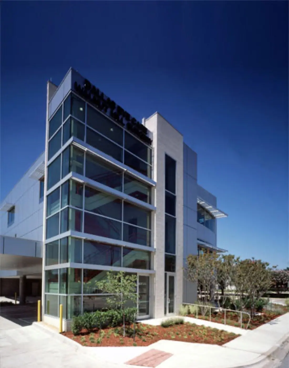 Dallas Eye Care — view 4