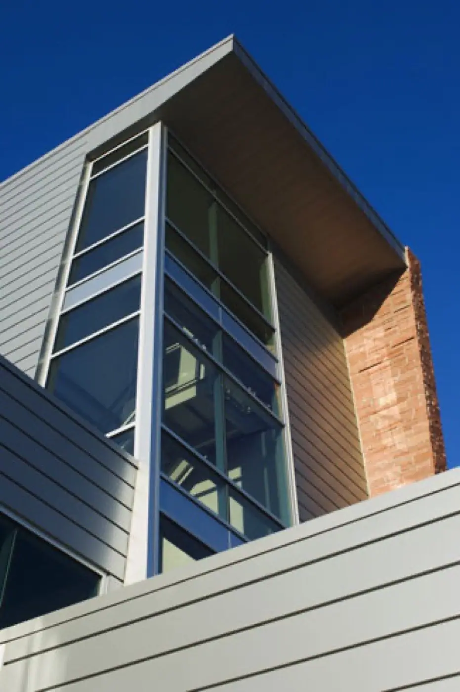 Fort Collins Police Services — view 2