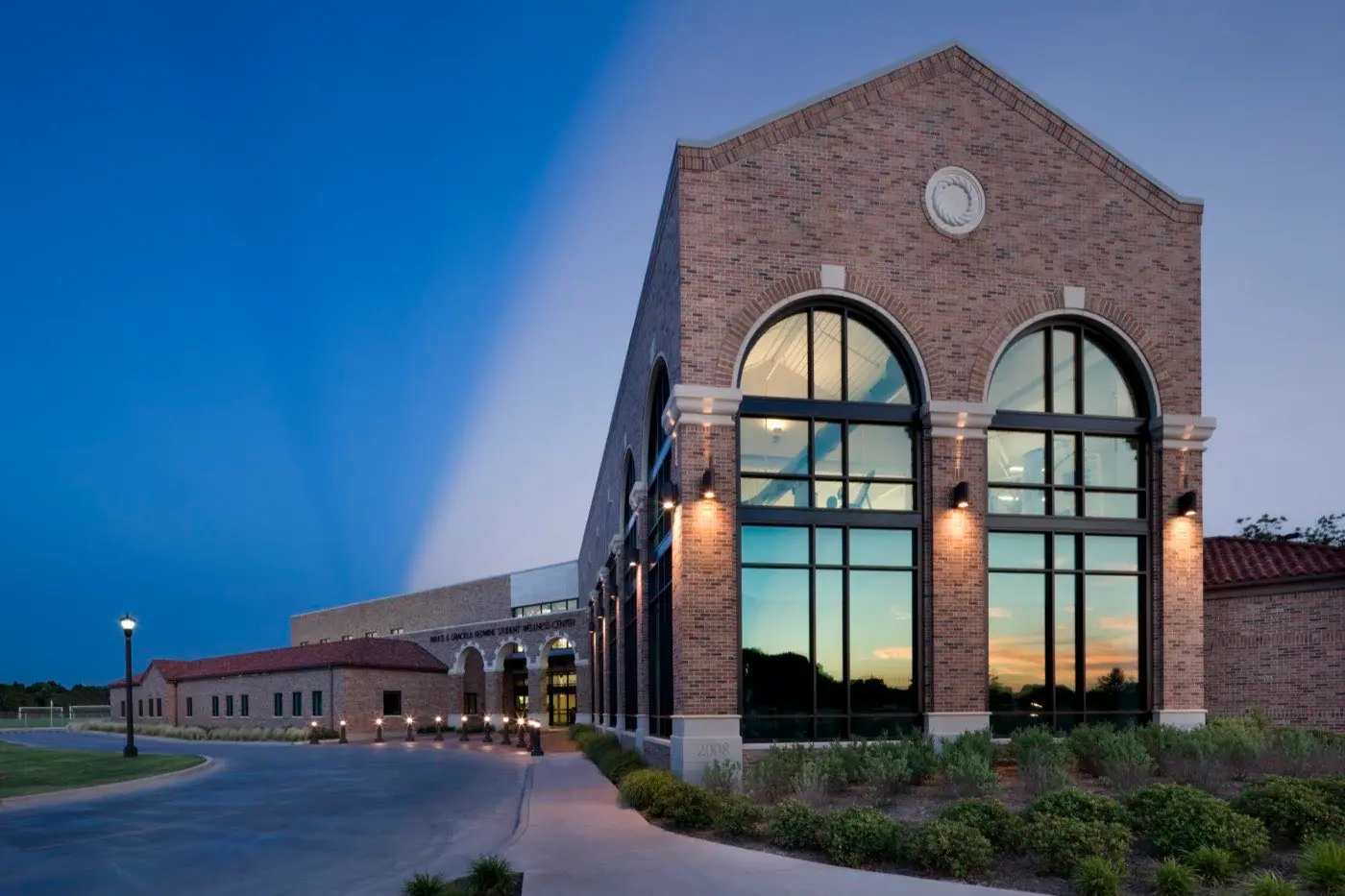Midwestern State University