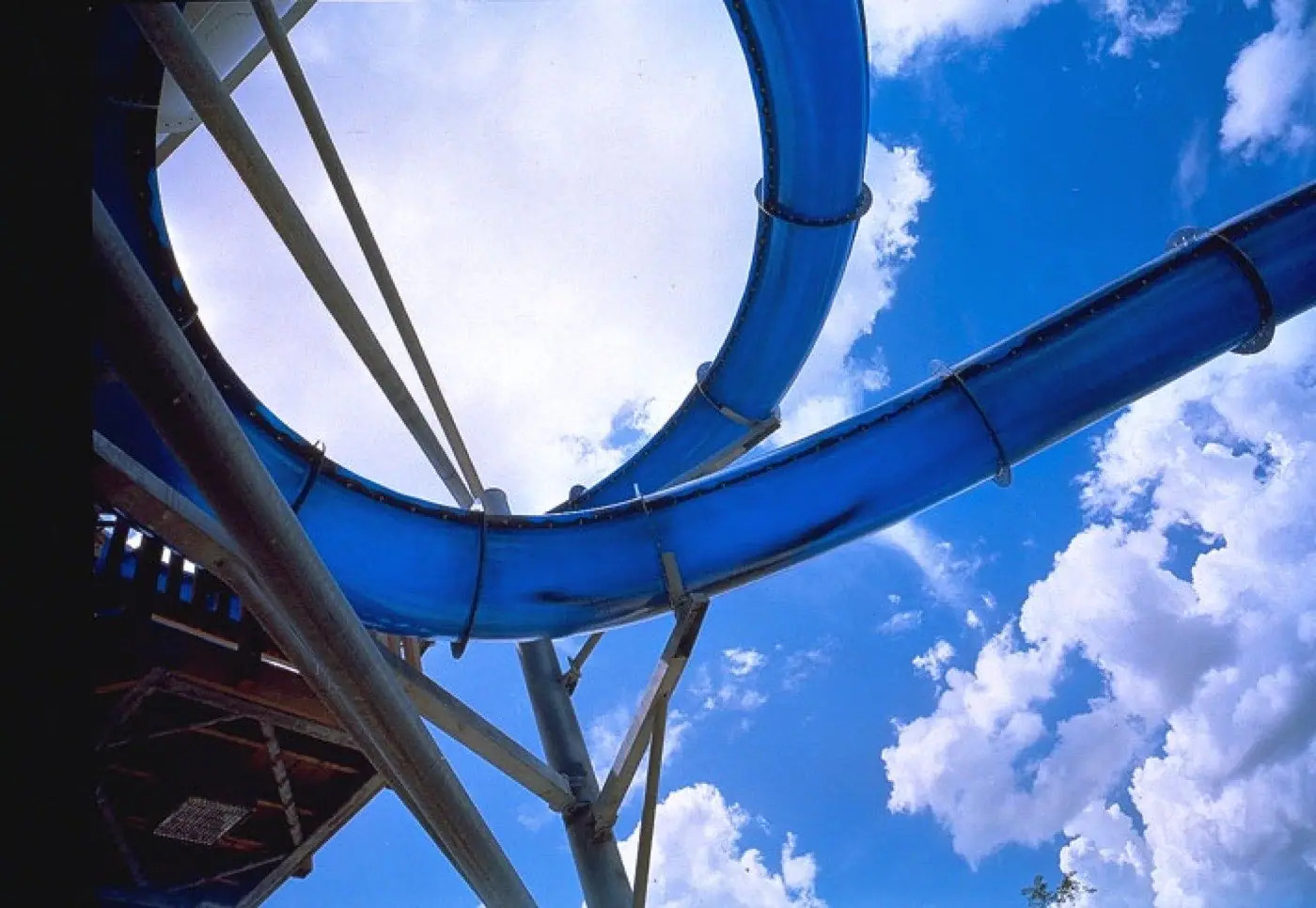 NRH20 Waterpark — view 2