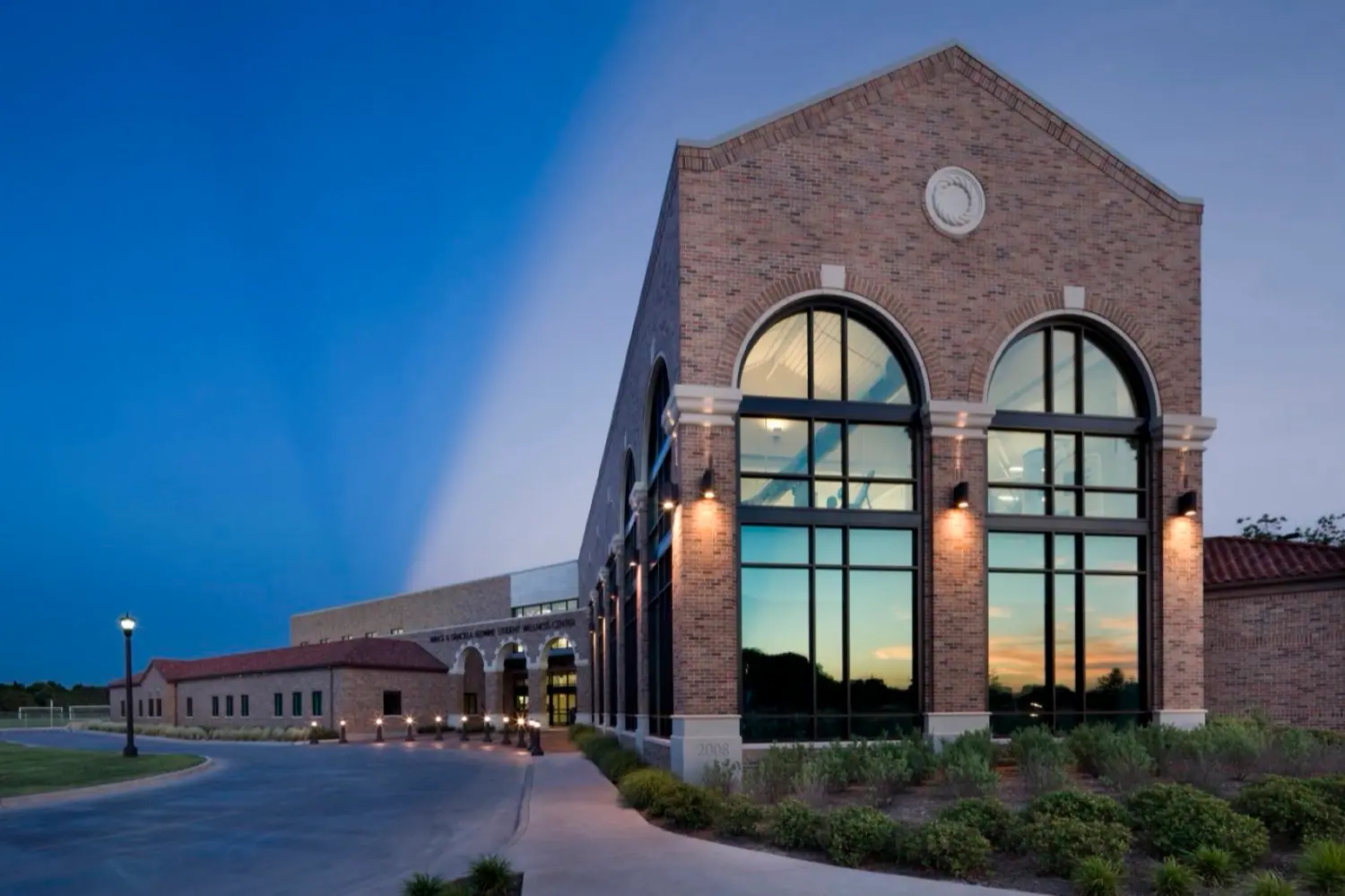 Midwestern State University